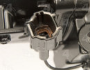 Four Seasons A/C Compressor 57885 - view 2