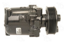 Four Seasons A/C Compressor 57885 - view 5