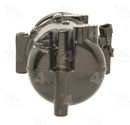 Four Seasons A/C Compressor 57885 - view 7