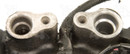 Four Seasons A/C Compressor 57886 - view 2