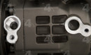 Four Seasons A/C Compressor 57888 - view 7