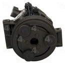 Four Seasons A/C Compressor 57890 - view 3