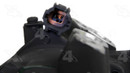 Four Seasons A/C Compressor 57892 - view 4