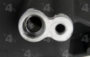 Four Seasons A/C Compressor 57892 - view 6