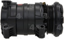 Four Seasons A/C Compressor 57901 - view 4