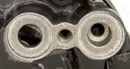 Four Seasons A/C Compressor 57935 - view 3