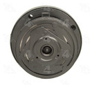 Four Seasons A/C Compressor 57941 - view 4