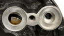 Four Seasons A/C Compressor 57942 - view 3