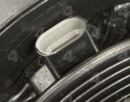 Four Seasons A/C Compressor 57942 - view 5