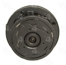 Four Seasons A/C Compressor 57942 - view 7