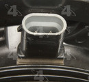 Four Seasons A/C Compressor 57948 - view 4