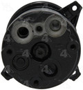 Four Seasons A/C Compressor 57953 - view 4