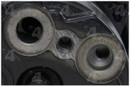 Four Seasons A/C Compressor 57957 - view 5