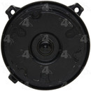 Four Seasons A/C Compressor 57959 - view 4