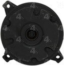 Four Seasons A/C Compressor 57963 - view 7