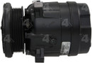 Four Seasons A/C Compressor 57974 - view 2
