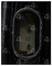 Four Seasons A/C Compressor 57974 - view 3