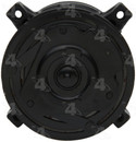 Four Seasons A/C Compressor 57978 - view 3