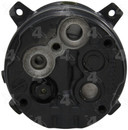 Four Seasons A/C Compressor 57978 - view 6