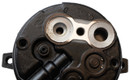 Four Seasons A/C Compressor 57984 - view 3