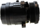 Four Seasons A/C Compressor 57984 - view 5
