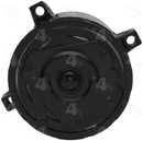 Four Seasons A/C Compressor 57987 - view 2