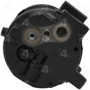 Four Seasons A/C Compressor 57991 - view 6