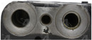 Four Seasons A/C Compressor 57992 - view 7