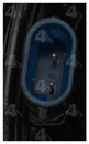 Four Seasons A/C Compressor 57993 - view 4