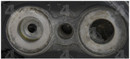 Four Seasons A/C Compressor 57993 - view 6