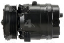 Four Seasons A/C Compressor 57994 - view 2
