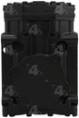 Four Seasons A/C Compressor 58057 - view 6