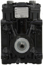 Four Seasons A/C Compressor 58066 - view 4