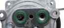 Four Seasons A/C Compressor 58078 - view 2
