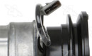 Four Seasons A/C Compressor 58078 - view 7