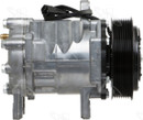 Four Seasons A/C Compressor 58106 - view 2