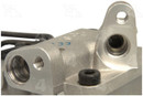Four Seasons A/C Compressor 58115 - view 2