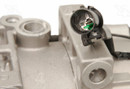Four Seasons A/C Compressor 58119 - view 3