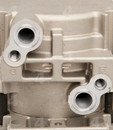 Four Seasons A/C Compressor 58119 - view 7
