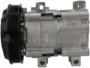 Four Seasons A/C Compressor 58126 - view 4