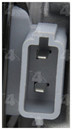 Four Seasons A/C Compressor 58127 - view 6