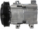 Four Seasons A/C Compressor 58128 - view 2