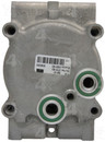 Four Seasons A/C Compressor 58131 - view 4