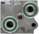 Four Seasons A/C Compressor 58131 - view 7