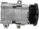 Four Seasons A/C Compressor 58148 - view 6