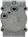 Four Seasons A/C Compressor 58159 - view 2