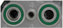 Four Seasons A/C Compressor 58163 - view 5