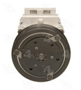 Four Seasons A/C Compressor 58169 - view 7
