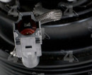 Four Seasons A/C Compressor 58183 - view 2