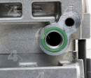 Four Seasons A/C Compressor 58183 - view 3